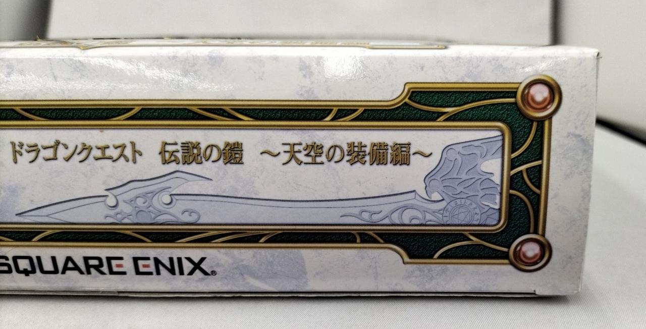 色抜けしてます