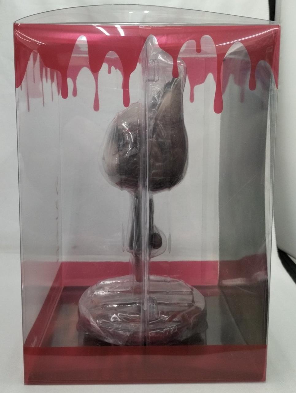 ケース全体擦れ傷有り