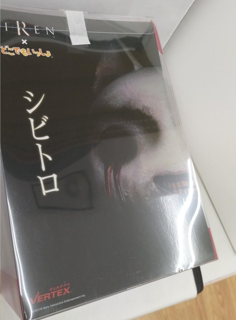 ケース全体擦れ傷有り