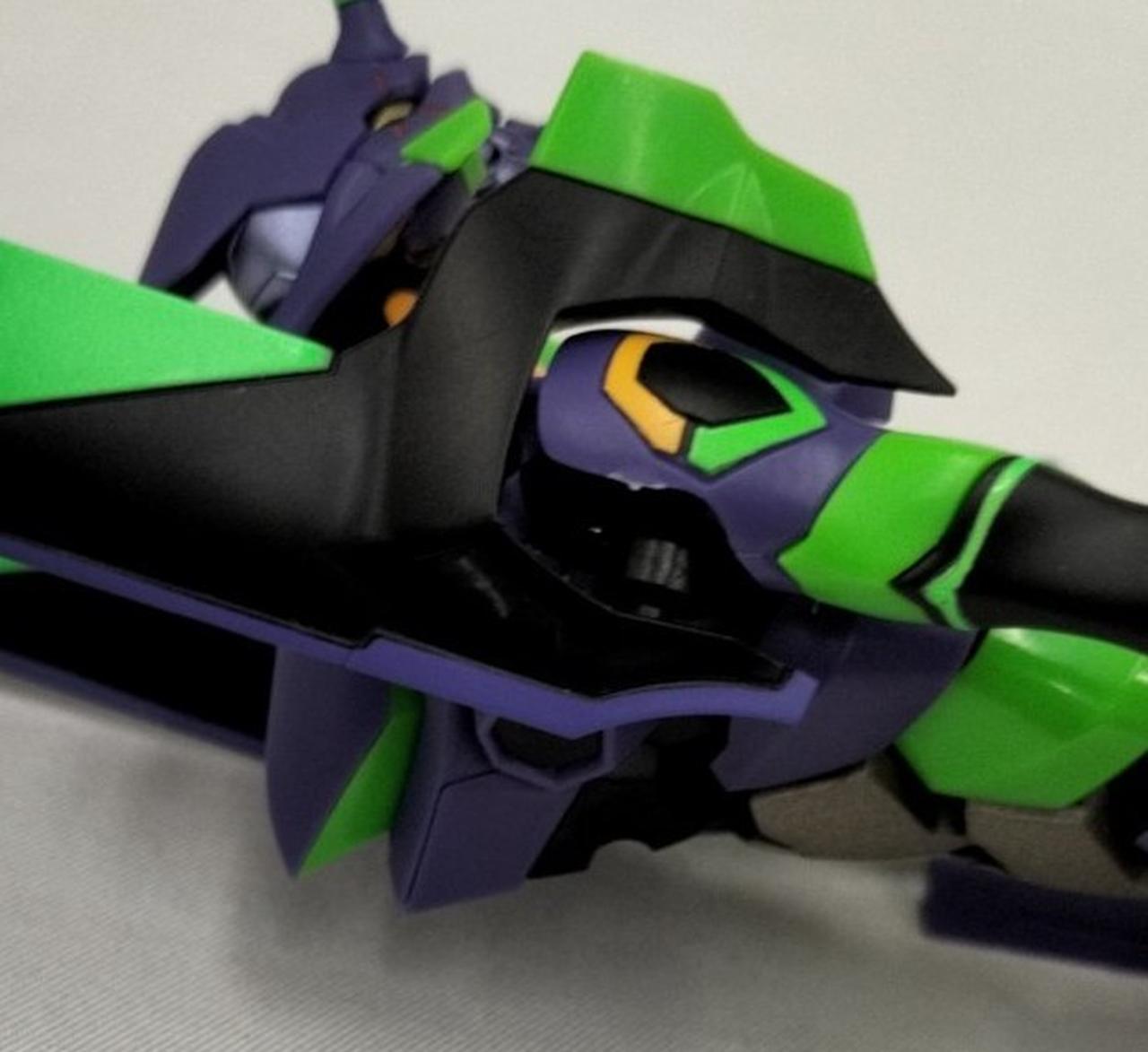 ダメージ、キズ有り