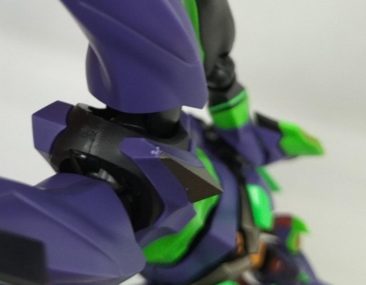 傷、塗装剥げ有り