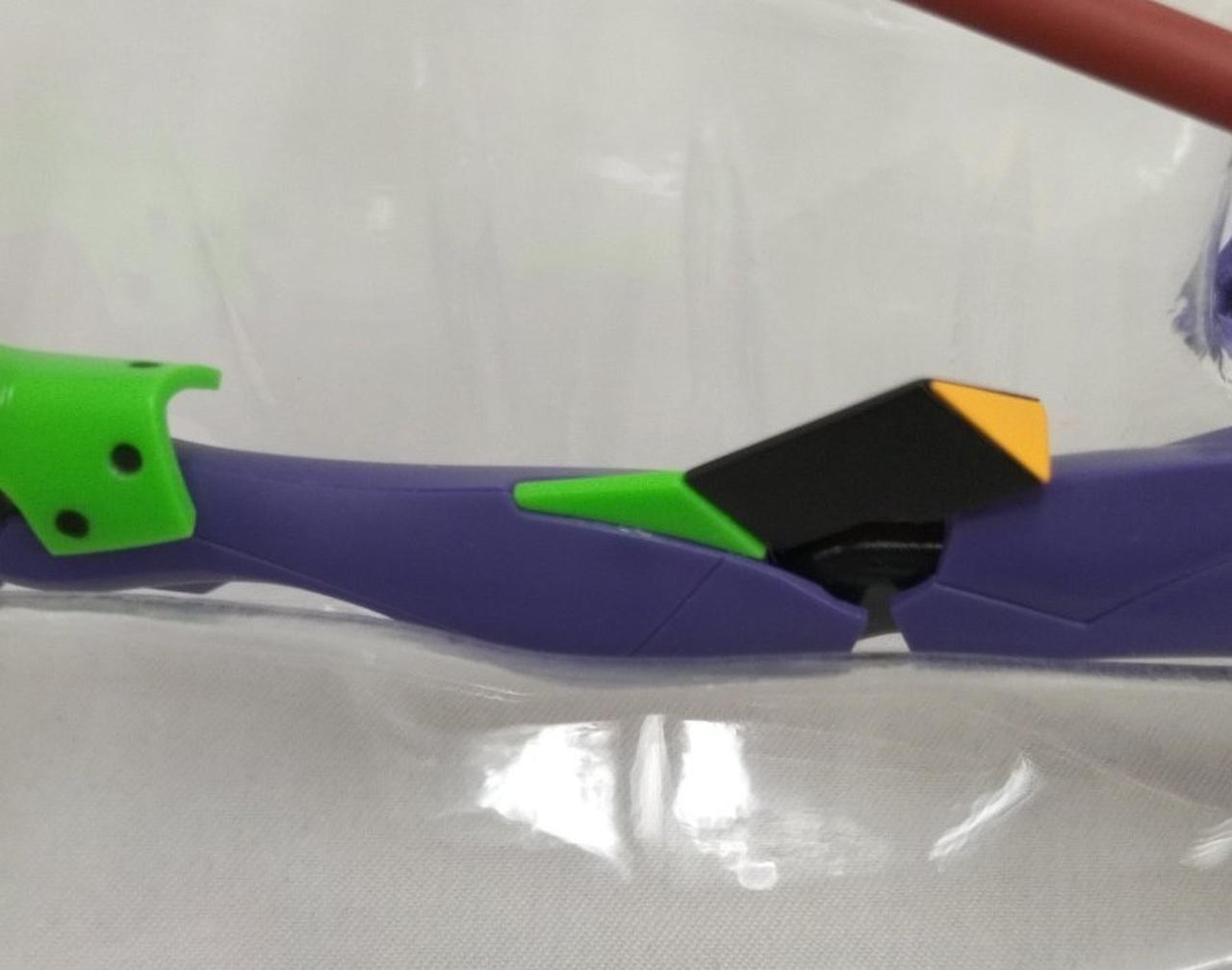 傷、塗装剥げ有り