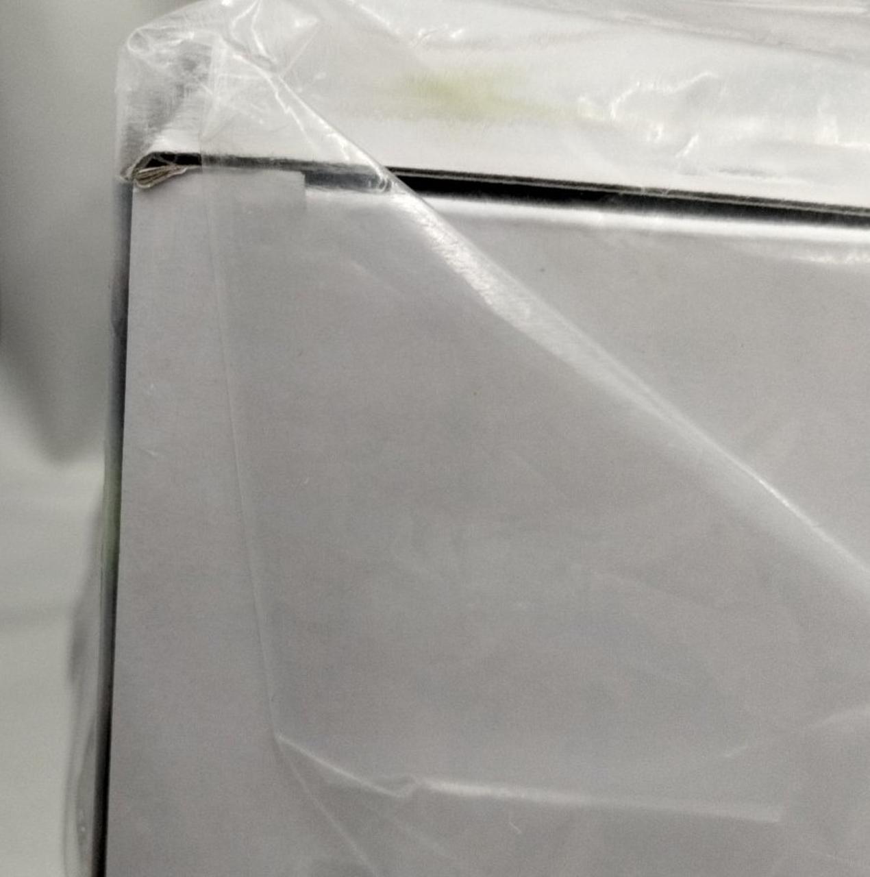 箱ダメージ有り