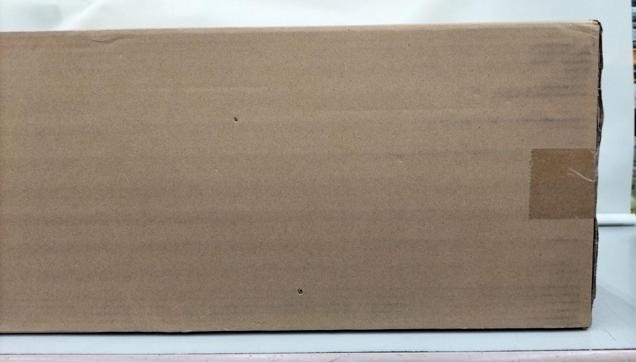 箱ダメージ有り