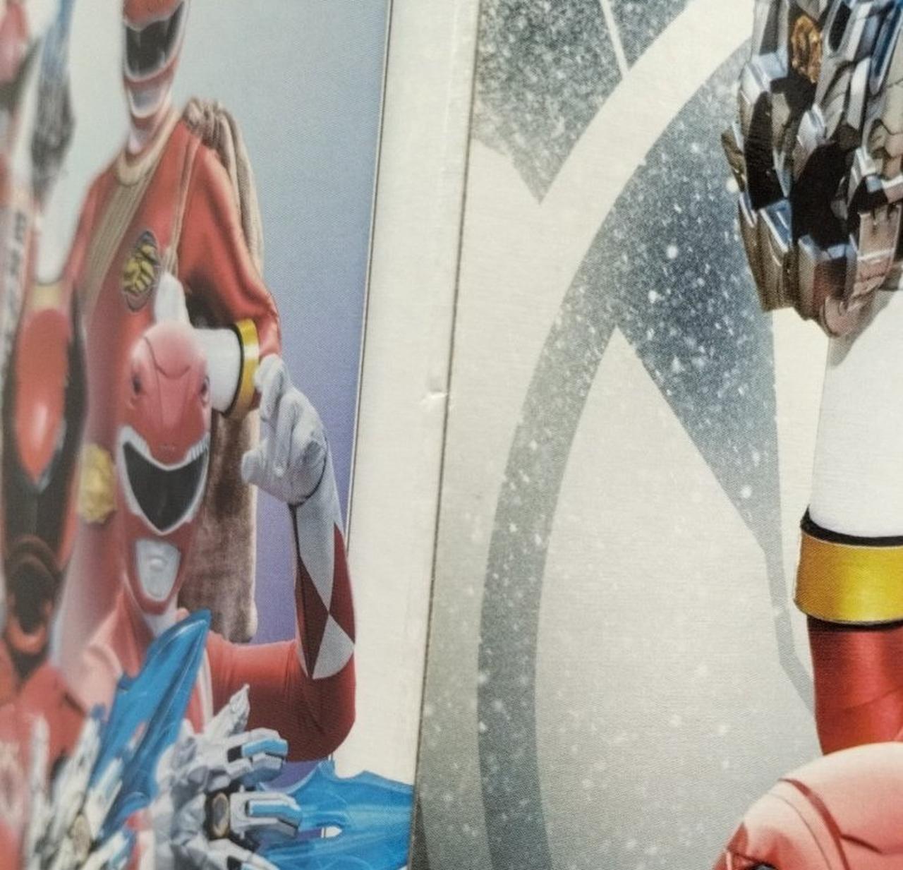 箱ダメージ有り