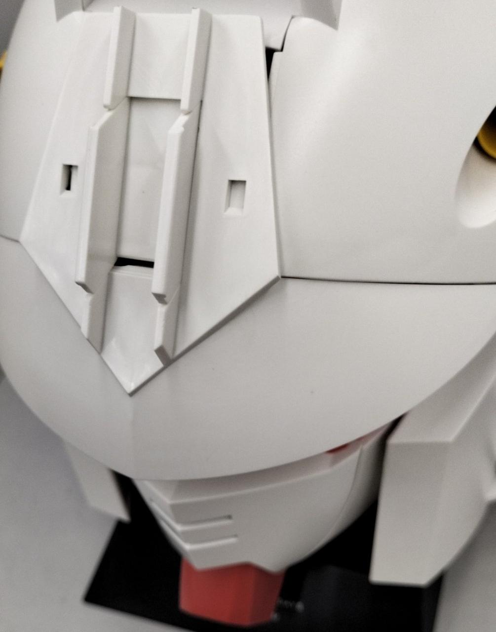 写真以外の箇所にも複数黒い点が有ります