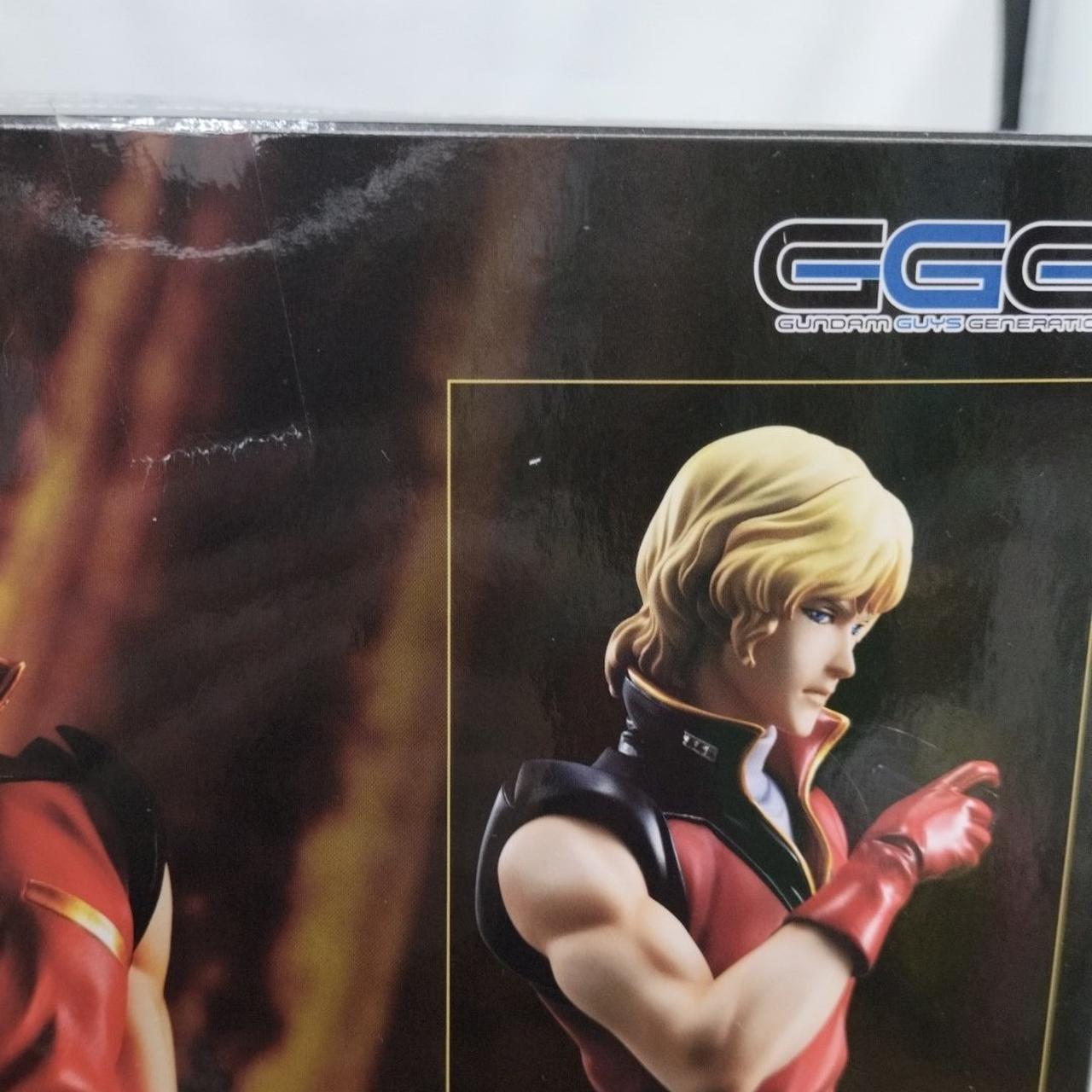 箱ダメージ有り