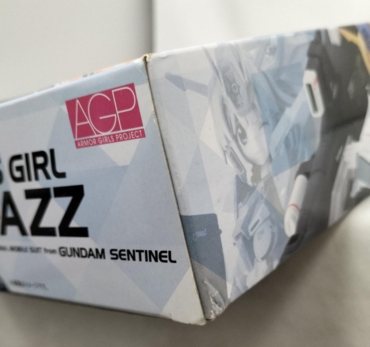 箱ダメージ有り