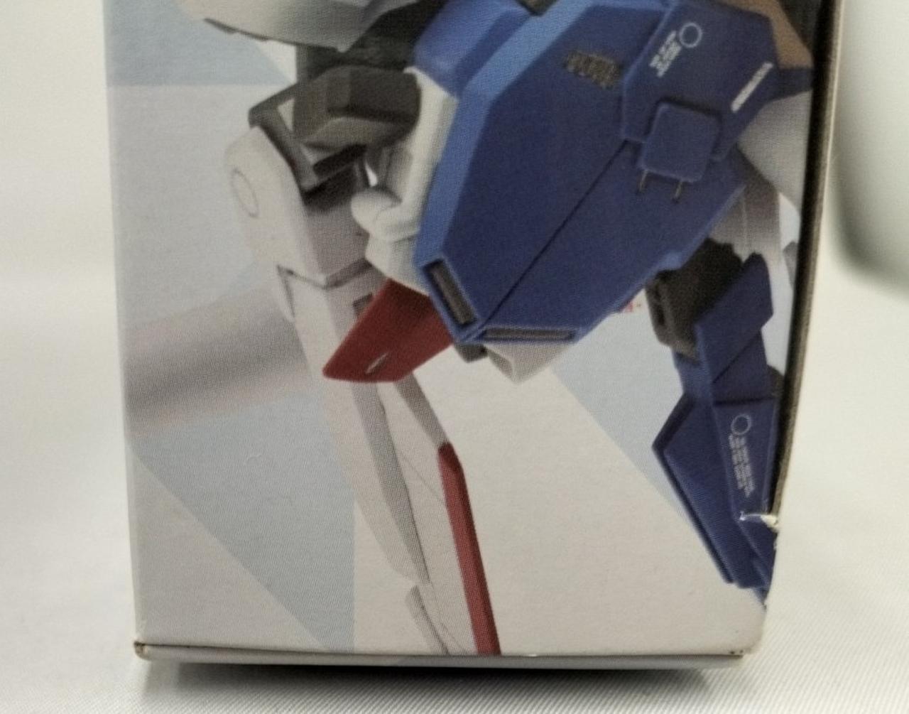 箱ダメージ有り