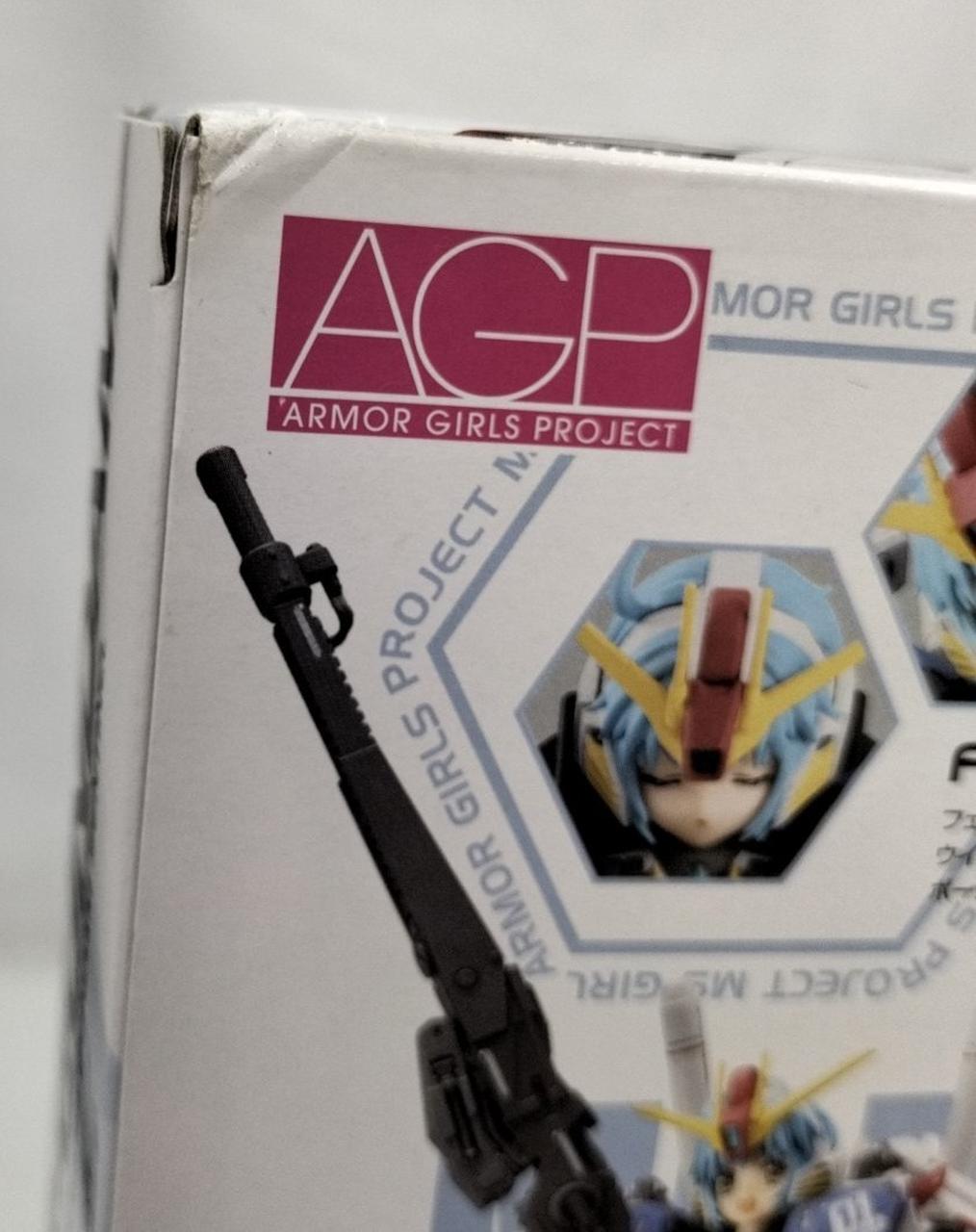 箱ダメージ有り