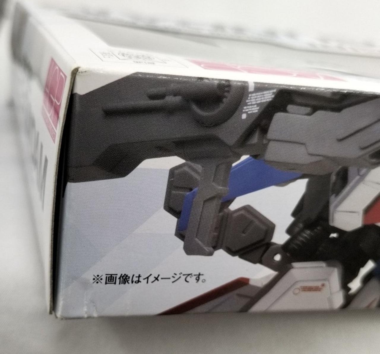 箱ダメージ有り