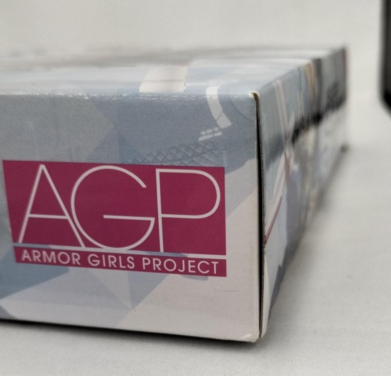 箱ダメージ有り