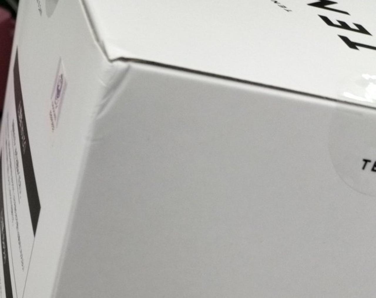 箱ダメージ有り