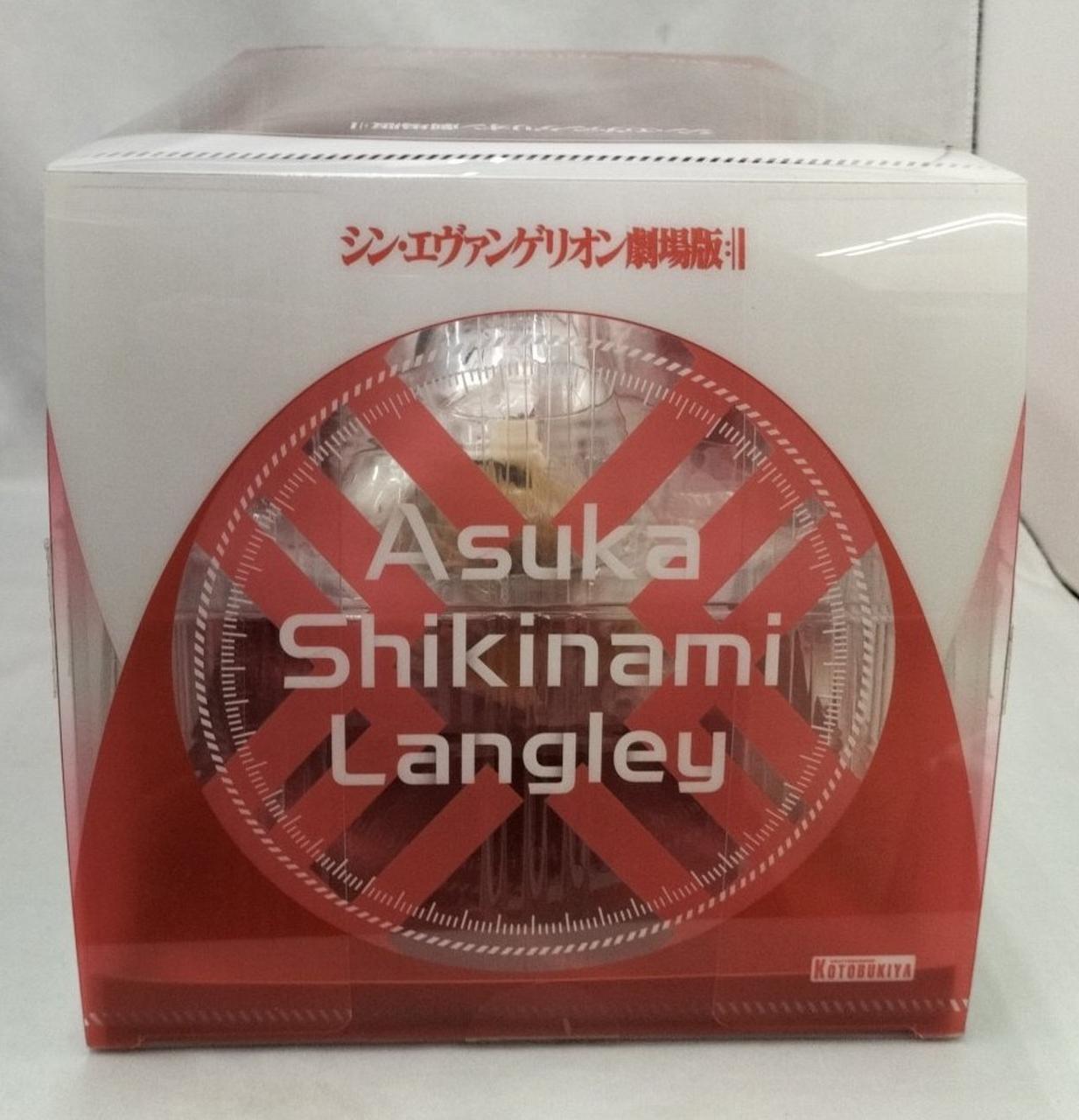 ケース全体擦れ傷有り