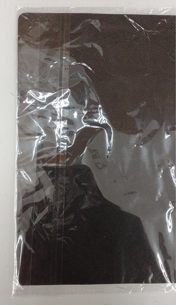 未開封品です。