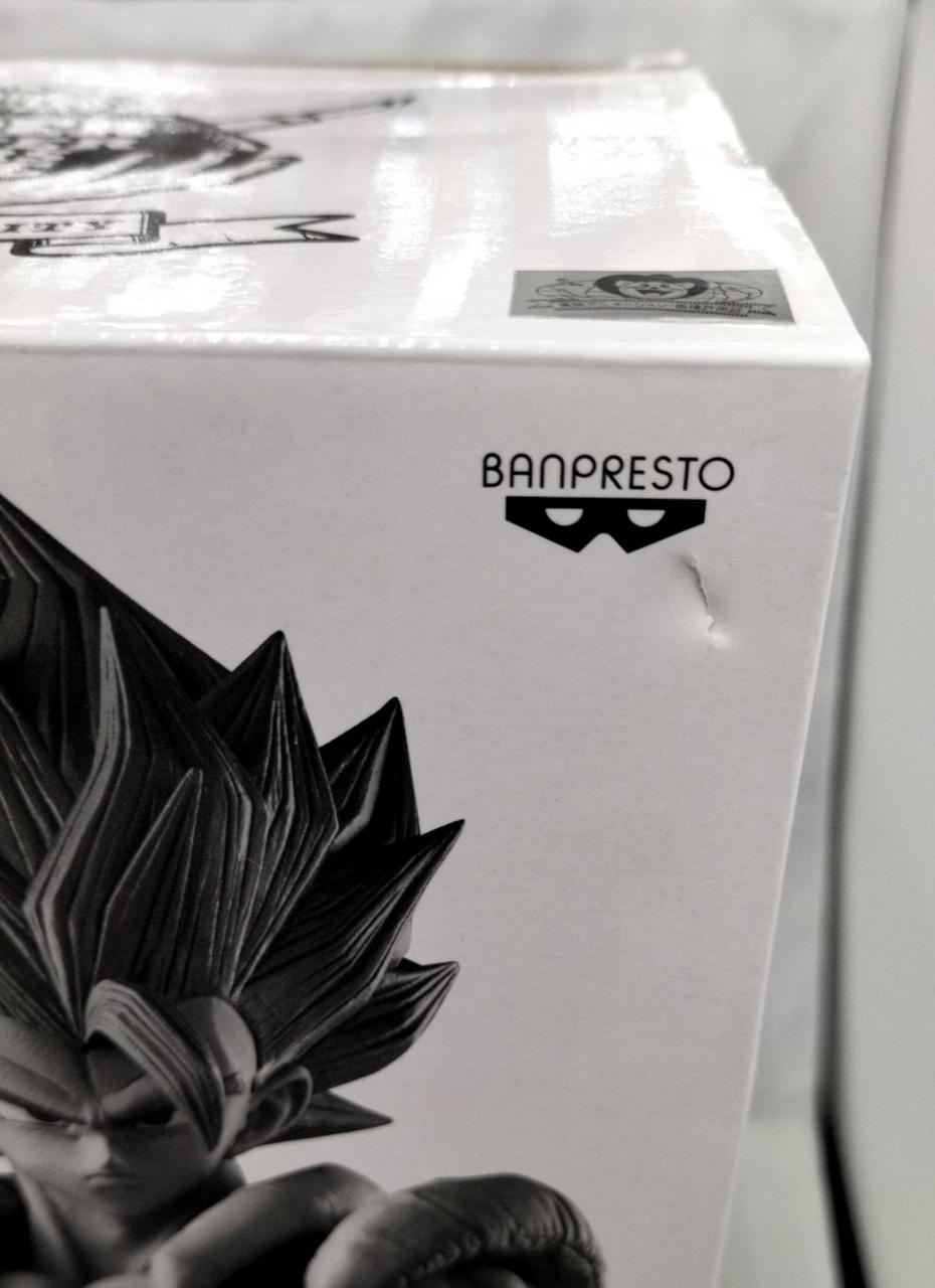 箱ダメージ有り