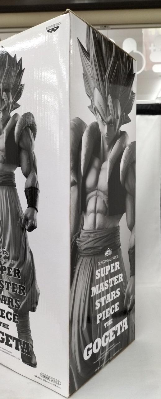 箱ダメージ有り