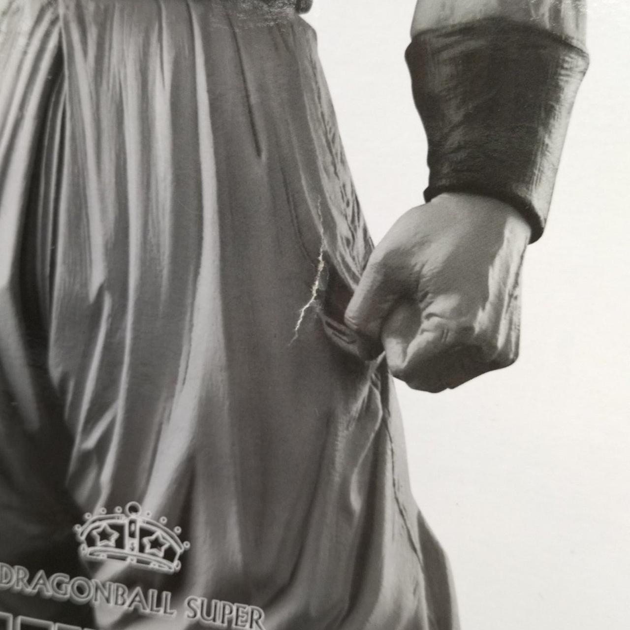 箱ダメージ有り