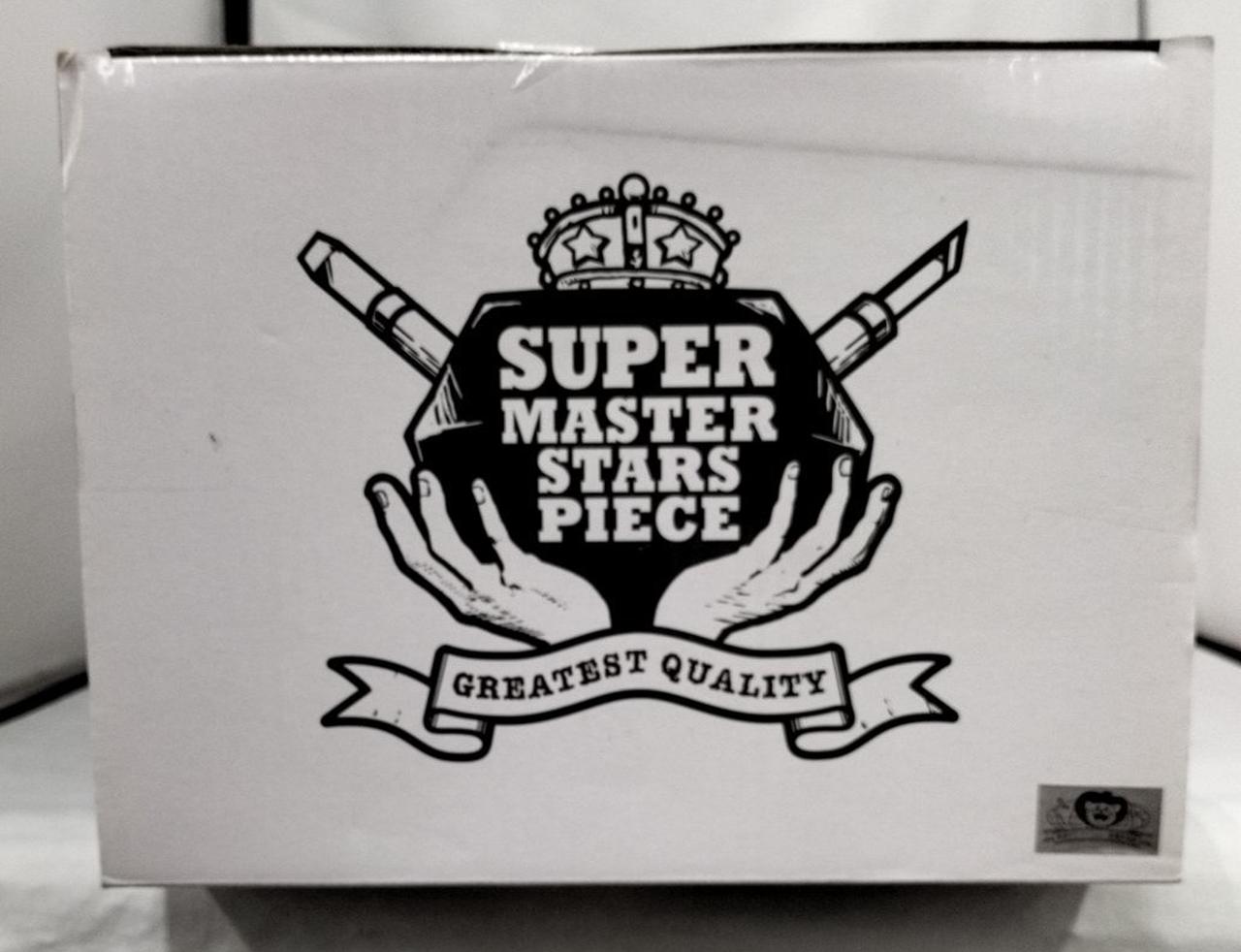 箱ダメージ有り