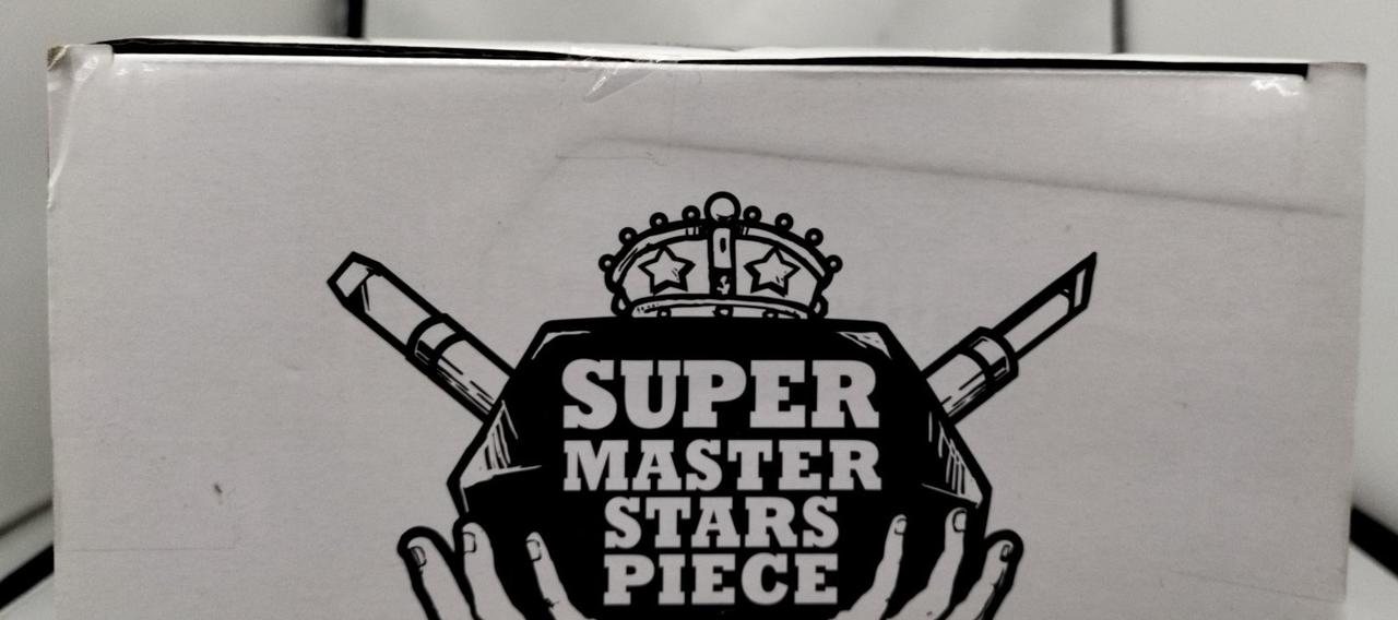 箱ダメージ有り