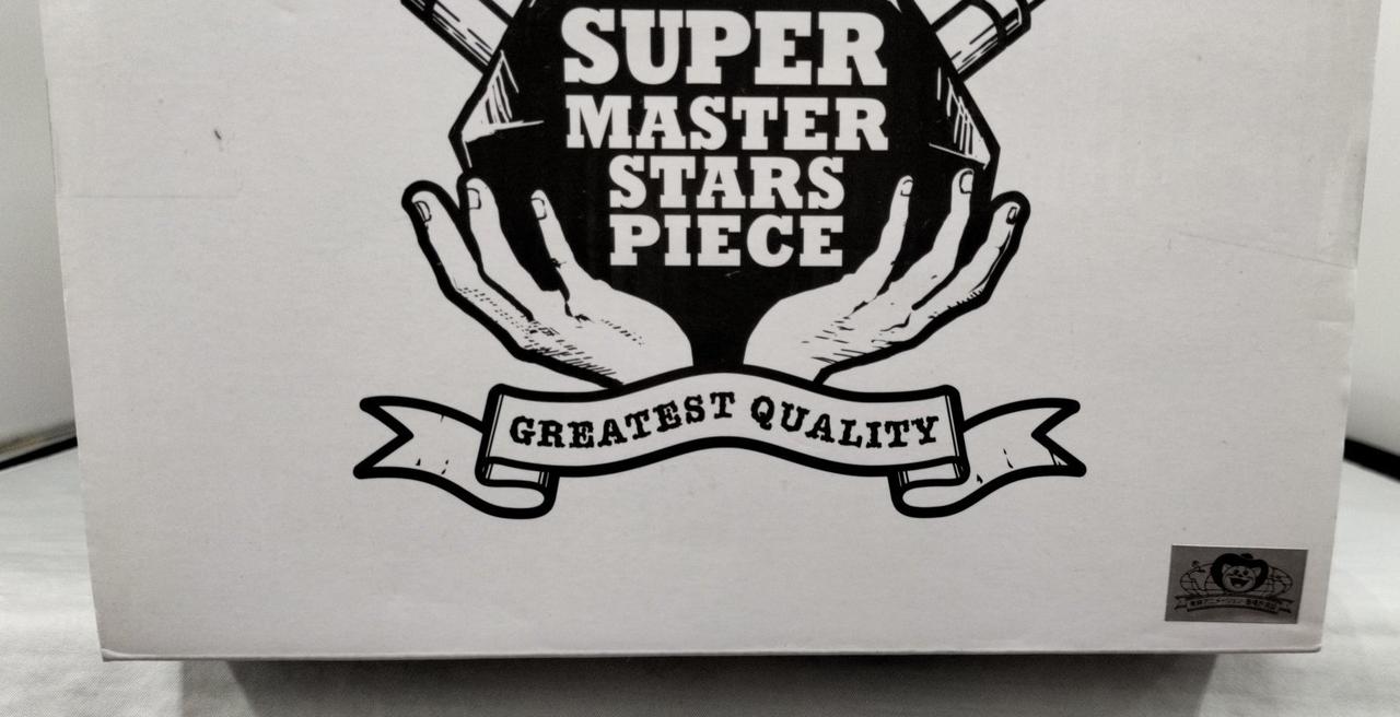 箱ダメージ有り