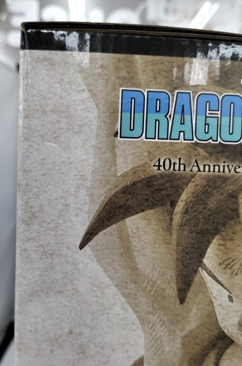 箱ダメージ有り