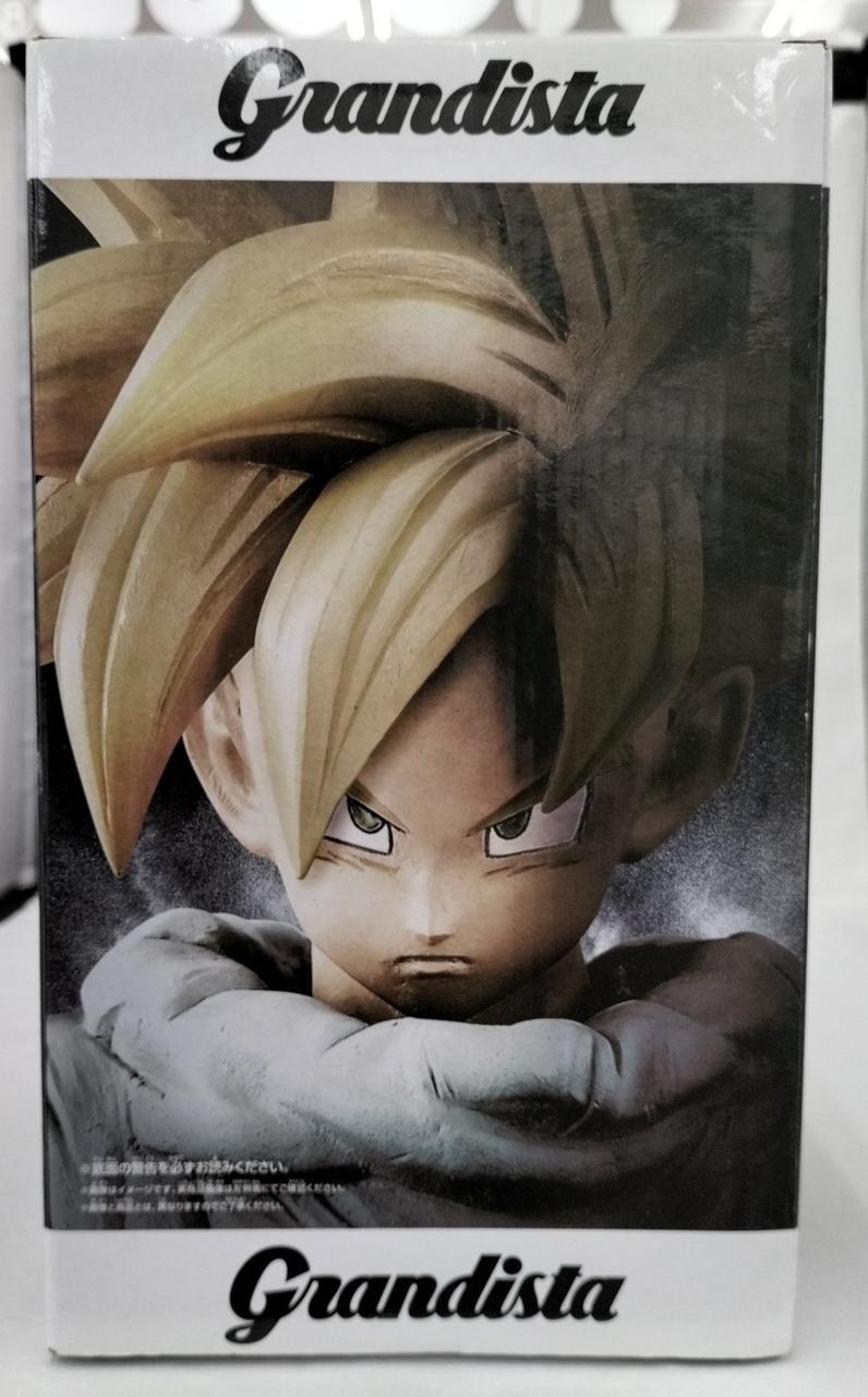 箱ダメージ有り