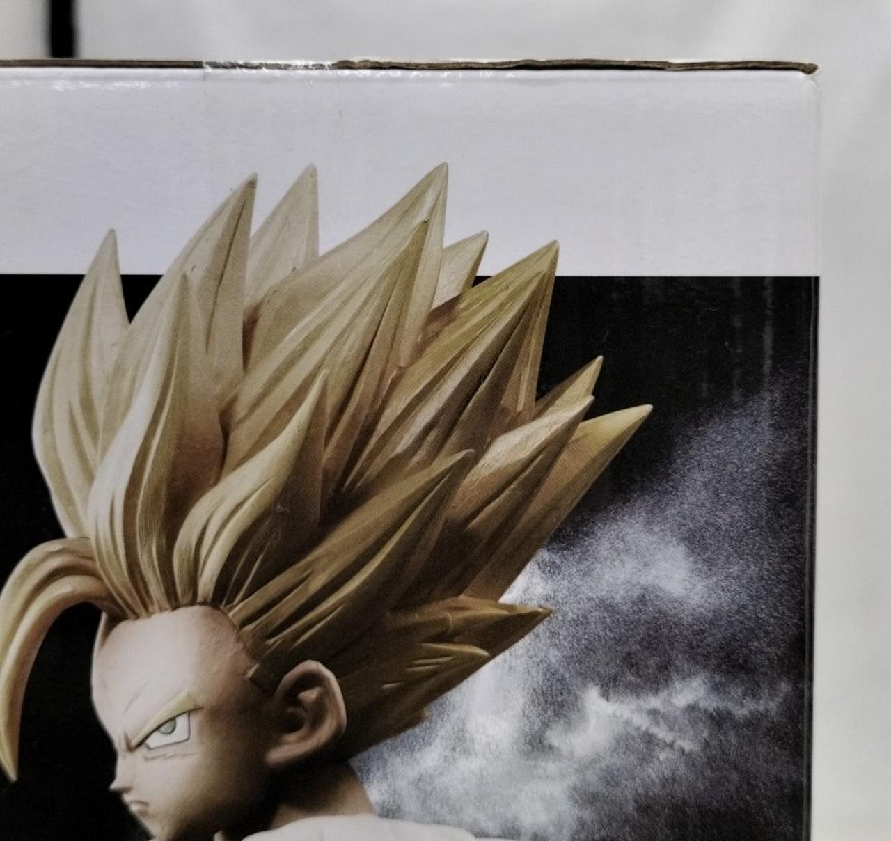 箱ダメージ有り