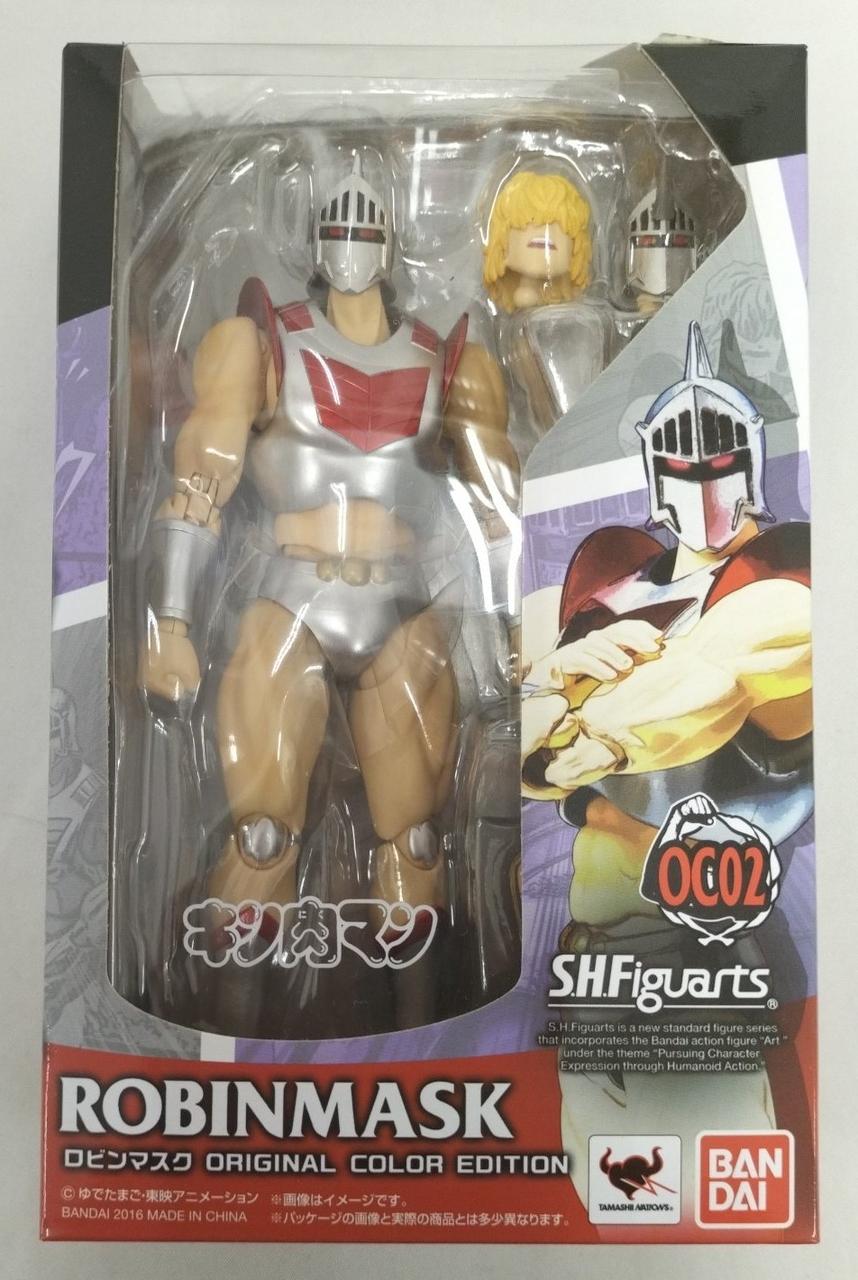 窓のり剥がれてます