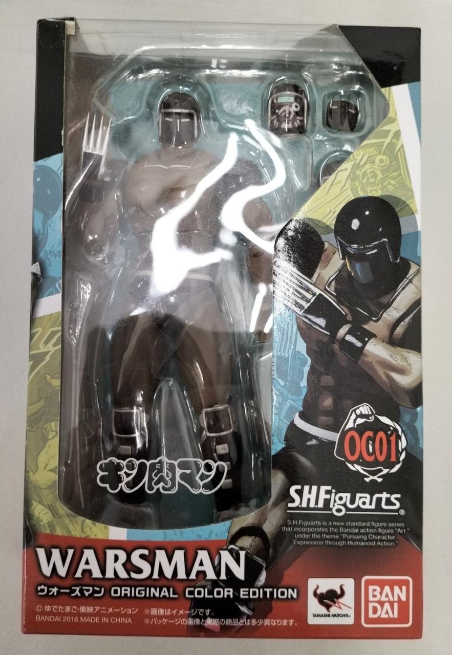 箱ダメージ＆破損、のり剥がれ有り