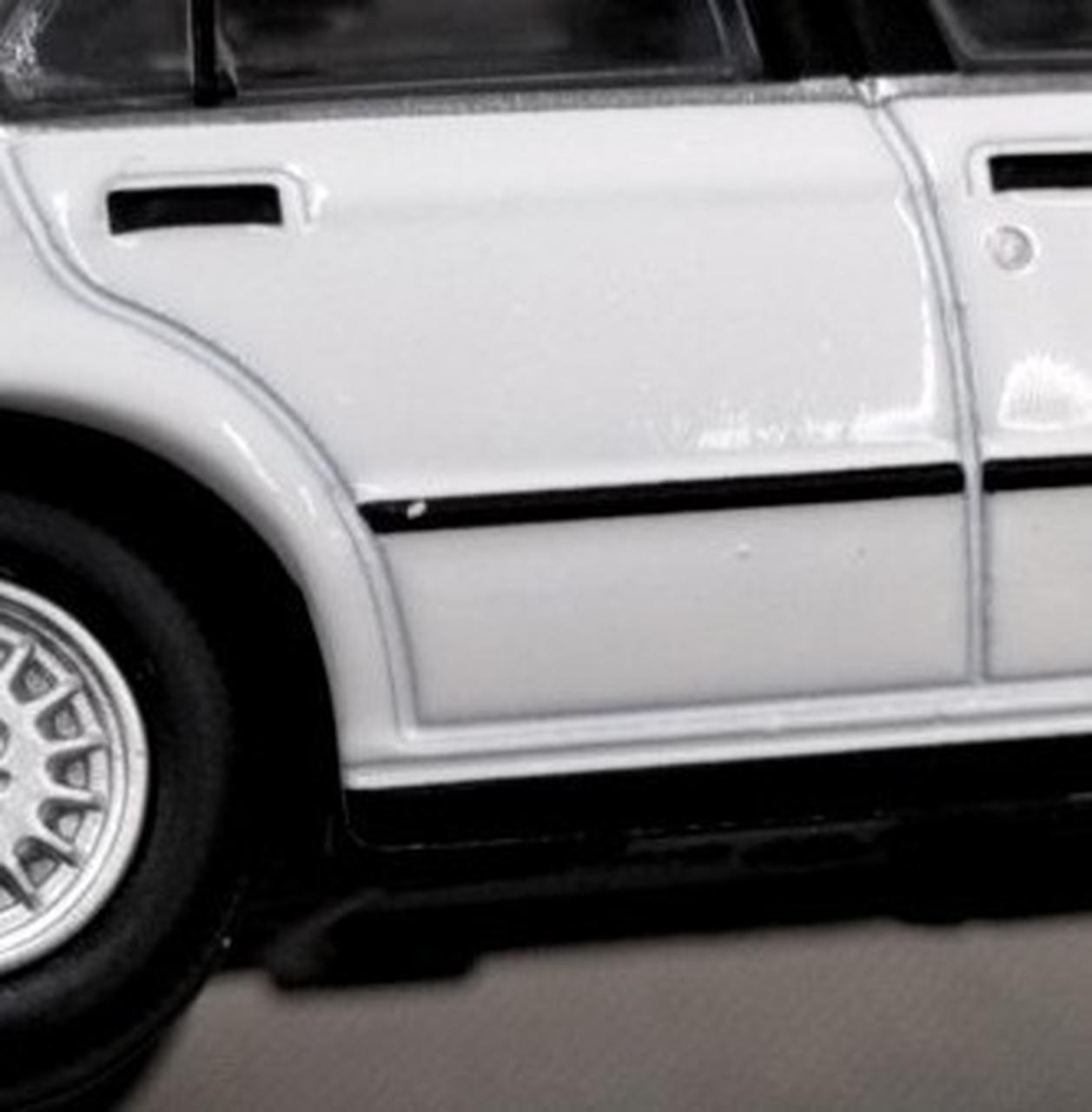 白くなってます