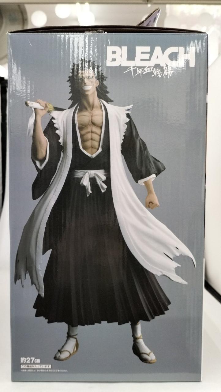 箱ダメージ有り