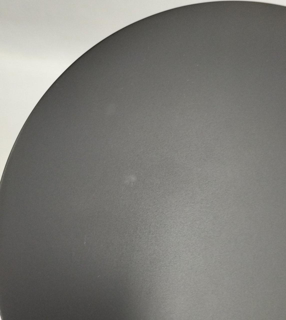 跡が付いてます