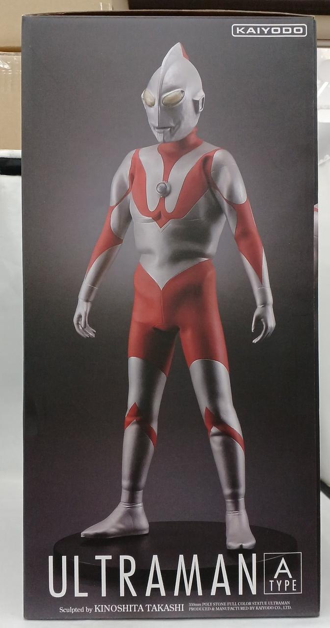 箱に擦れ傷、ダメージ有り