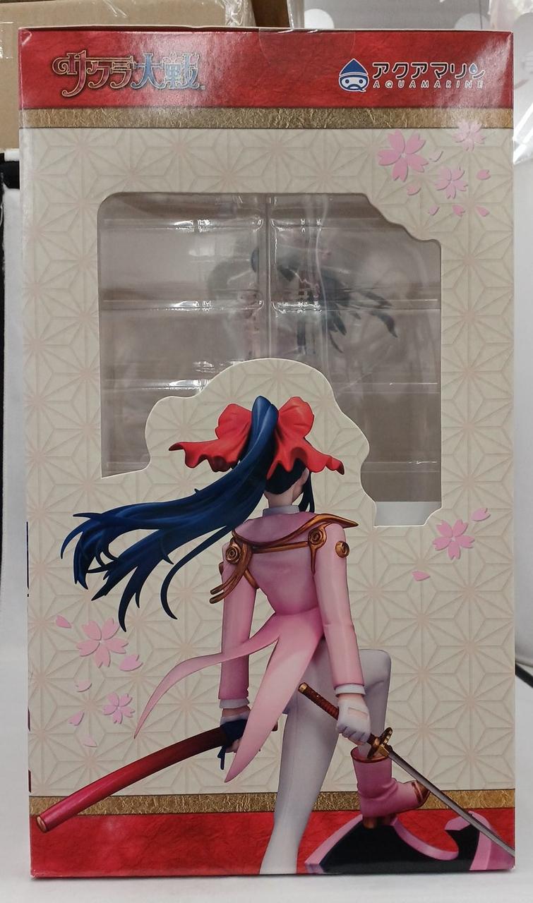 箱ダメージ有り