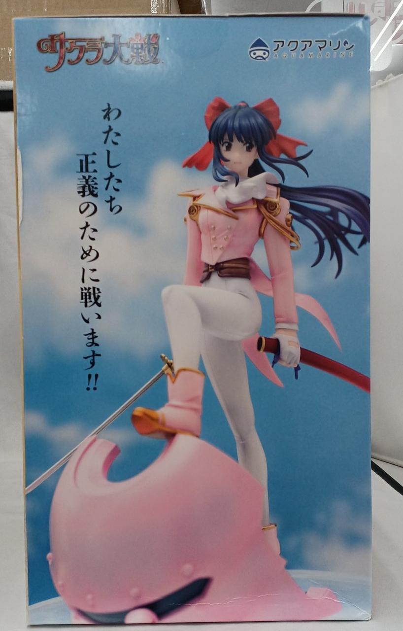 箱ダメージ有り