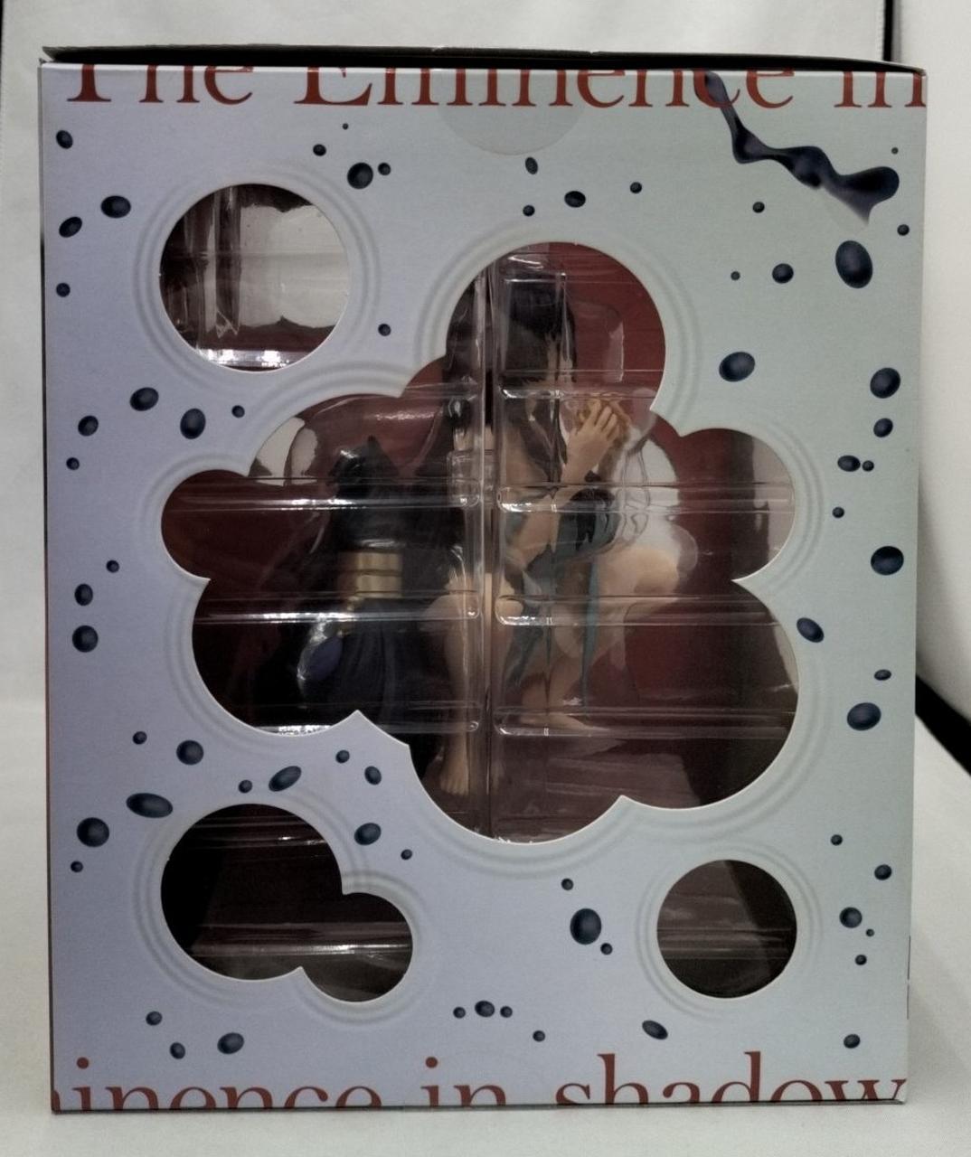 箱変色してます