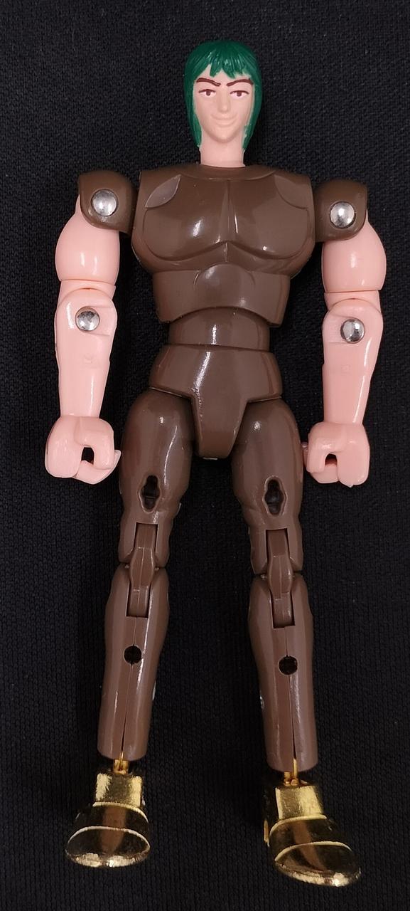 細かな傷・汚れ有り