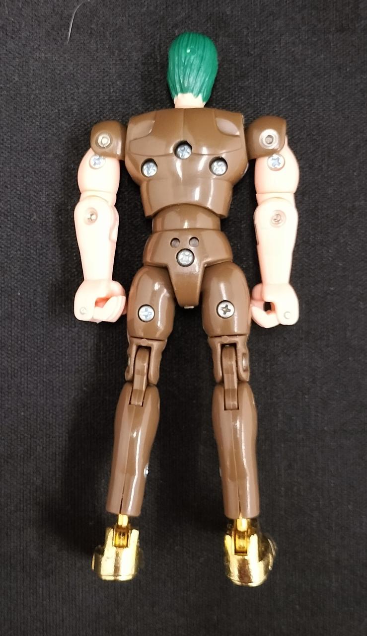 細かな傷・汚れ有り