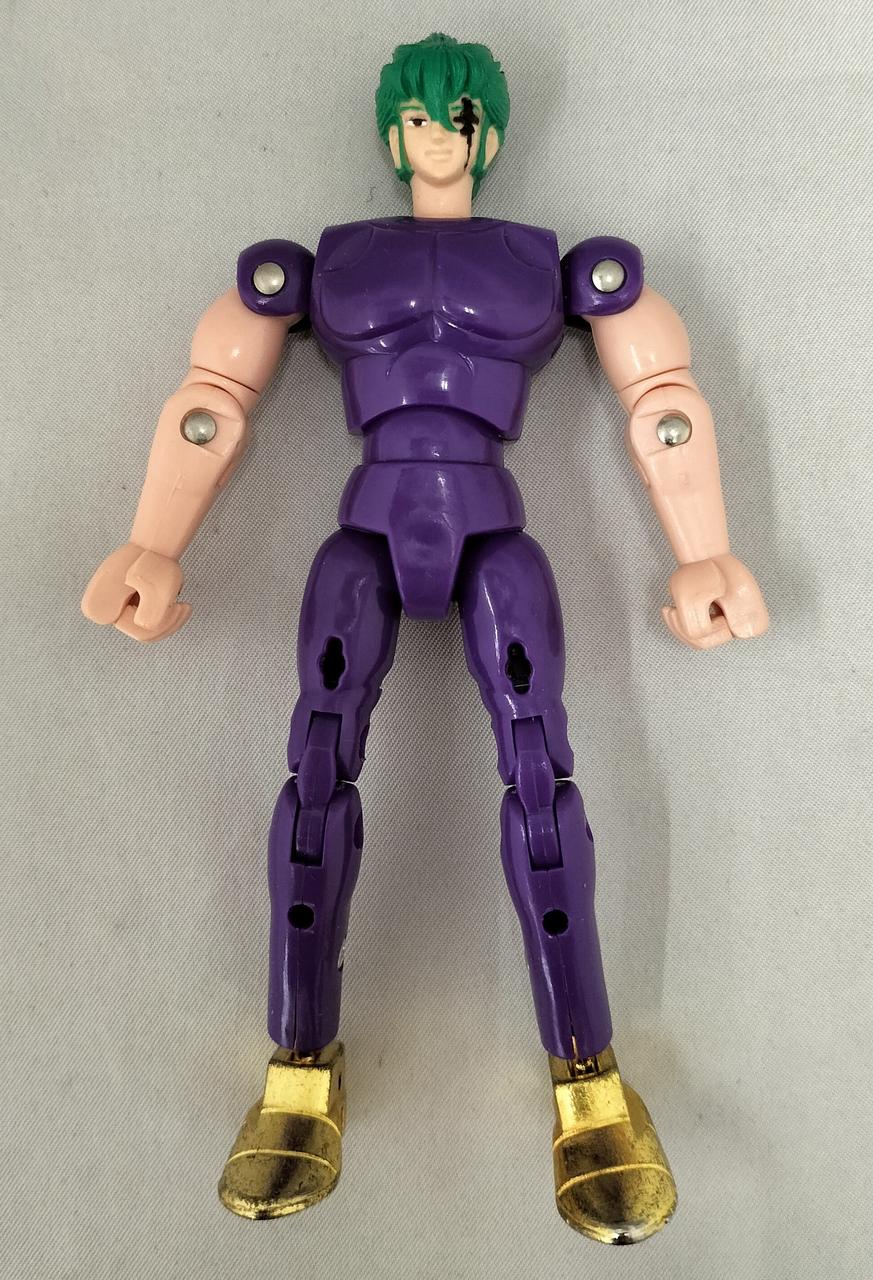 細かな傷・汚れ有り