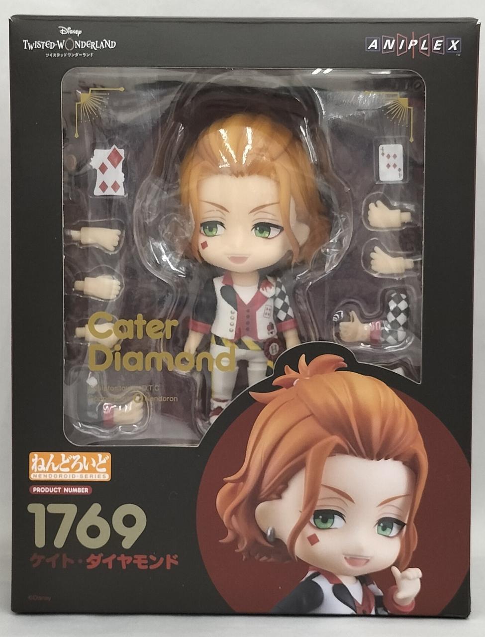 箱・本体ともに細かな傷有り。