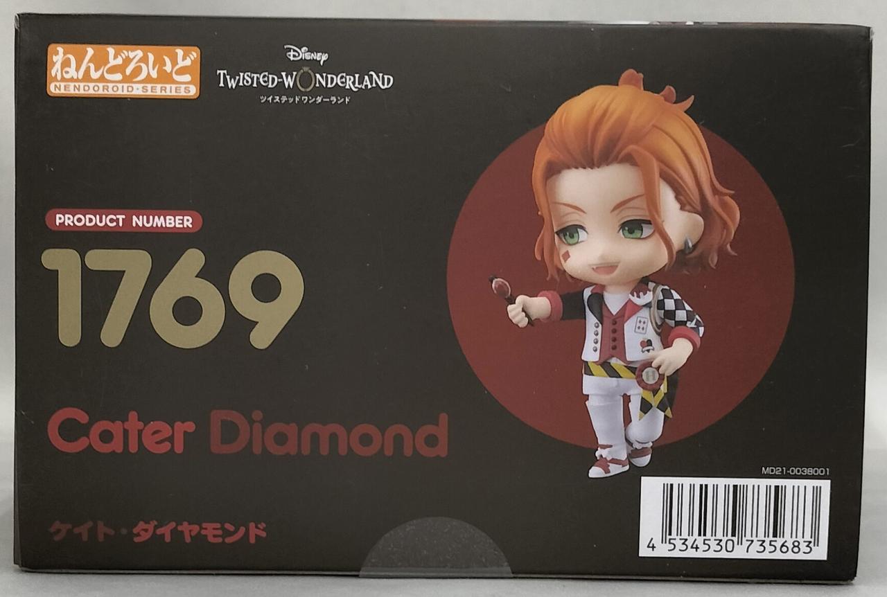 箱・本体ともに細かな傷有り。