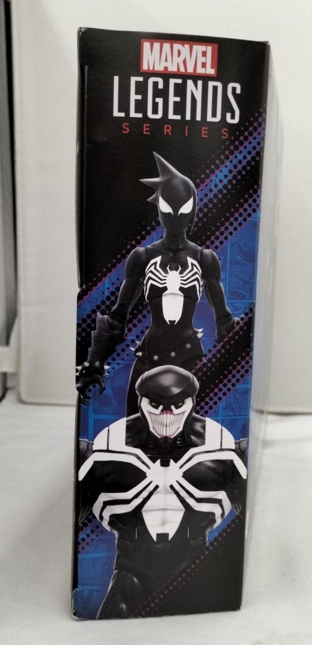 HASBRO|MARVEL LEGEND SERIES|【ハードオフ公式通販】オフモール