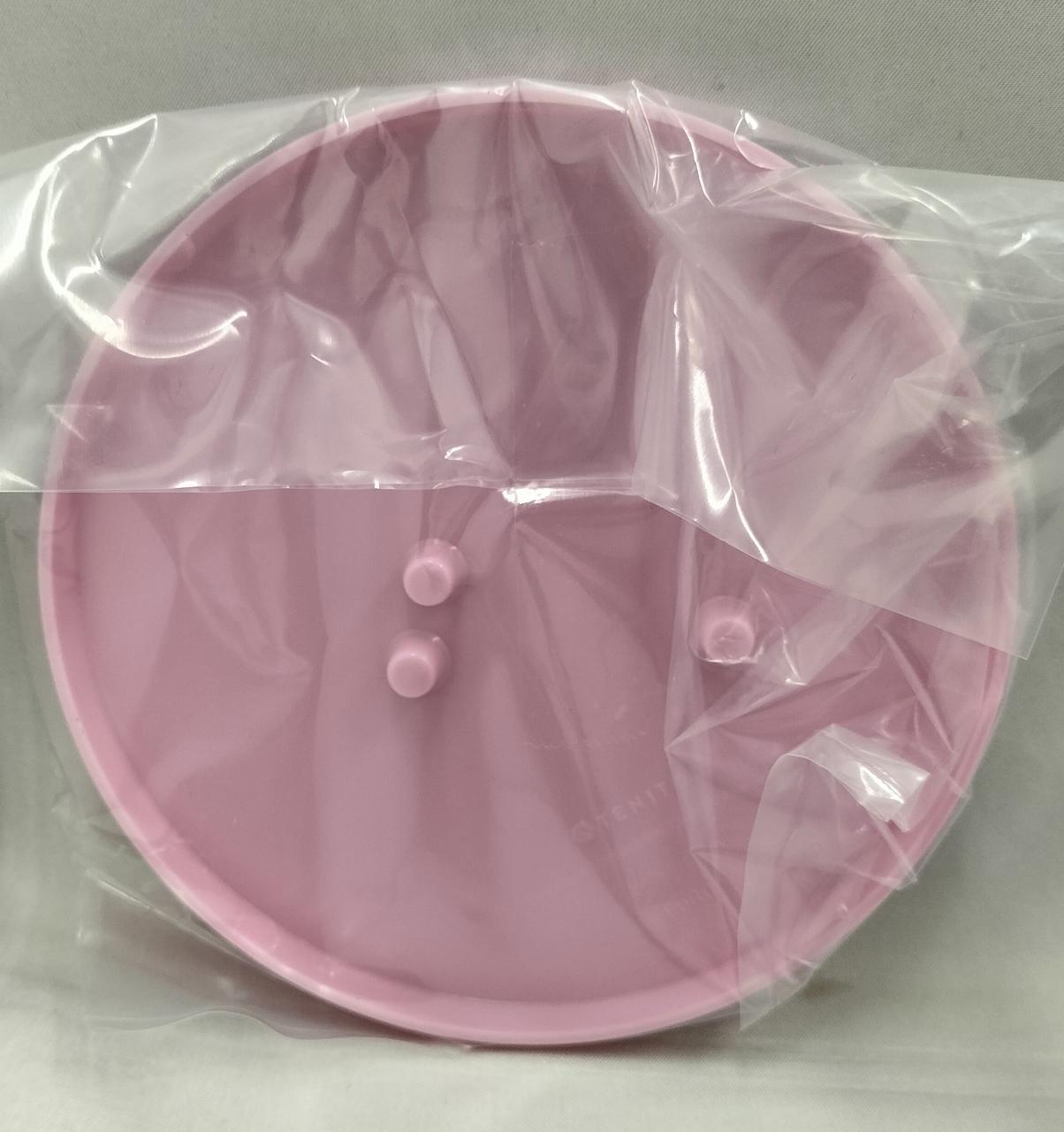 テープを剥がした痕跡は見られませんでした