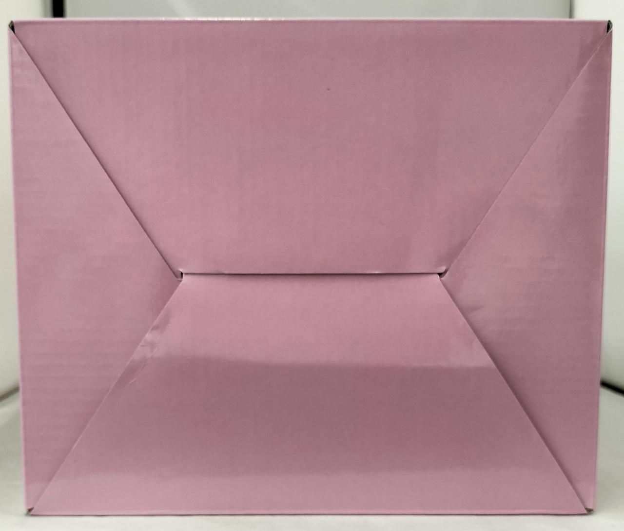 開封時の折れ跡有り