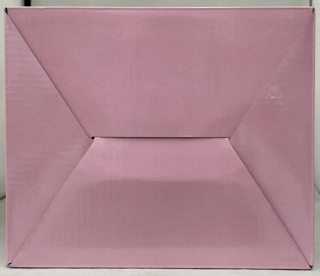 開封時の折れ跡有り