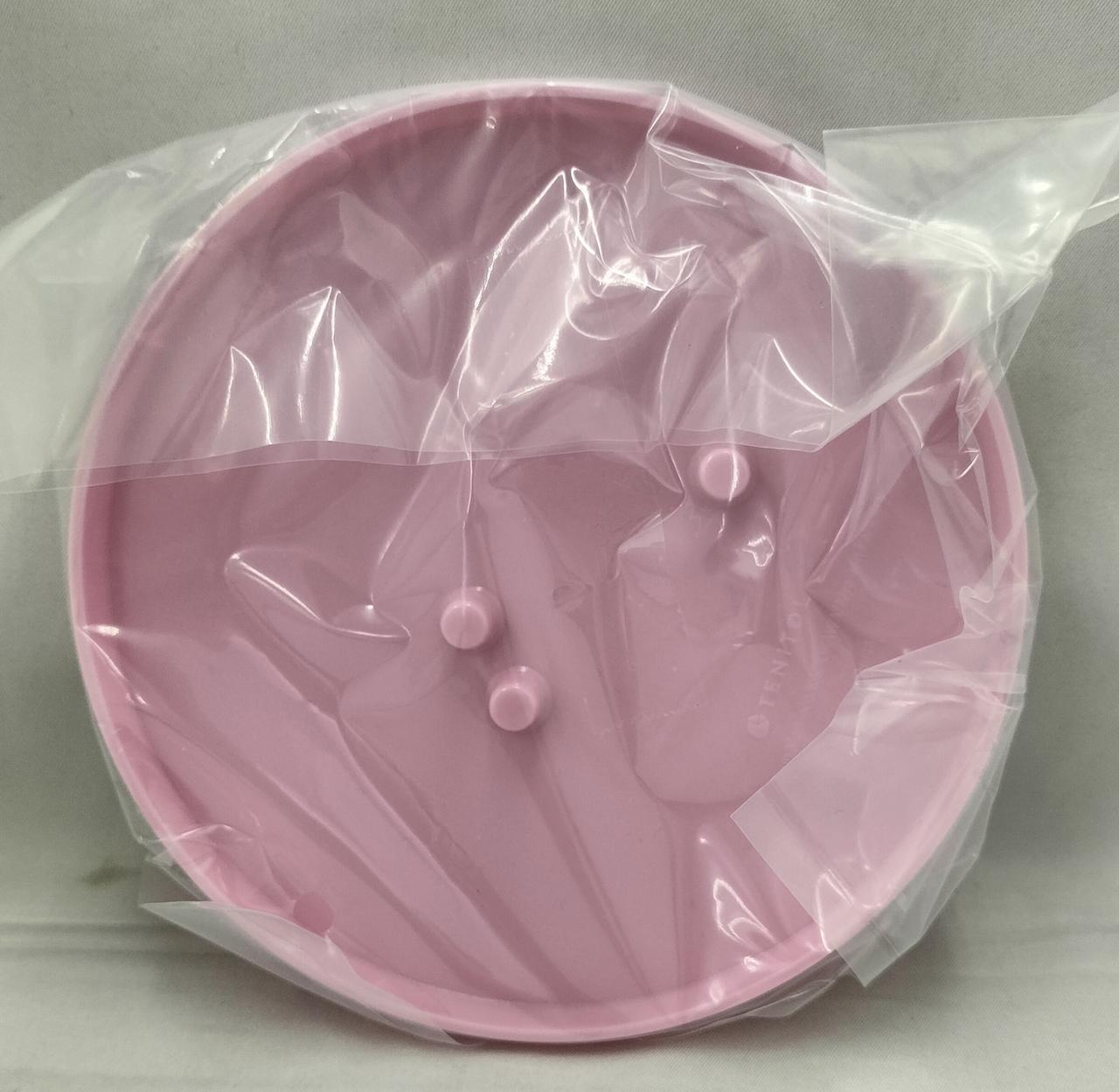 テープの開封跡は見られませんでした。