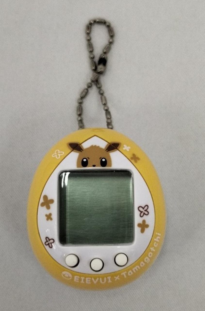 本体に汚れ有り
