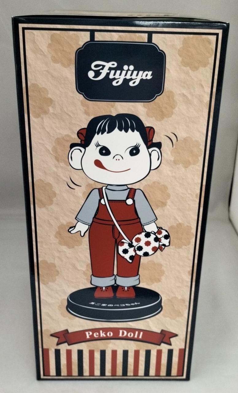 箱ダメージ有り