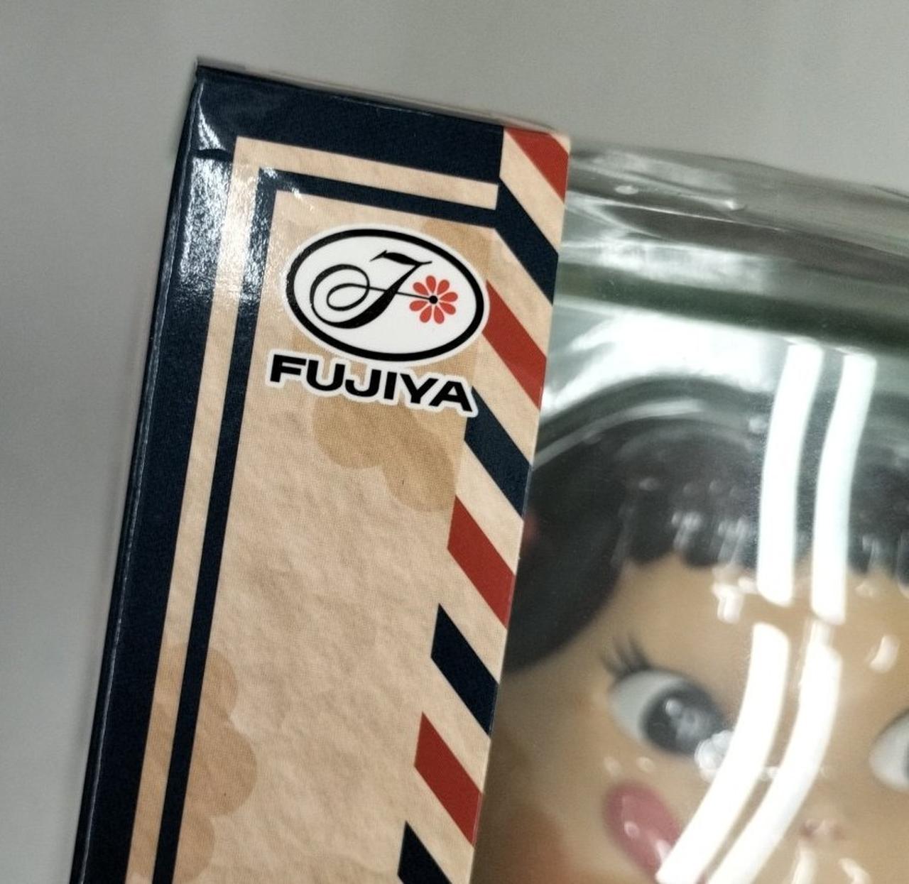 箱ダメージ有り